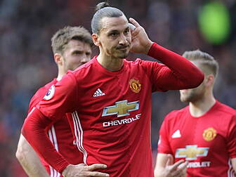 Man United and Bournemouth fin...